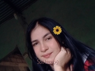Sofi_kiss69