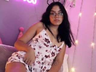 Sofi_bardi