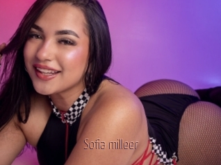 Sofia_milleer