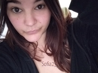 Sofia25