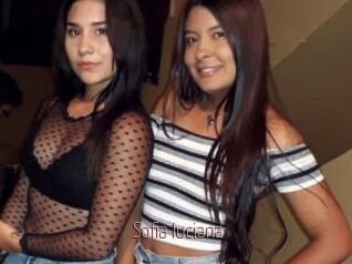 Sofia_luciana