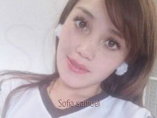Sofia_samuel