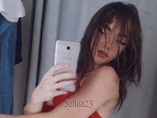 Sofiaa23