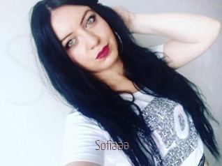 Sofiaaa