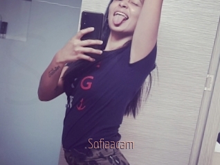 Sofiaacam
