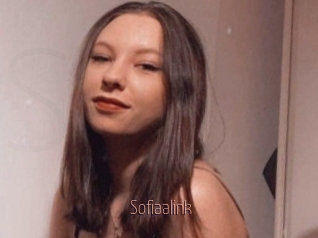 Sofiaalink