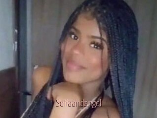 Sofiaandangell