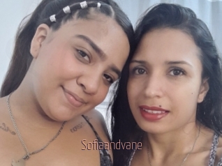 Sofiaandvane
