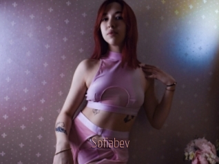 Sofiabev