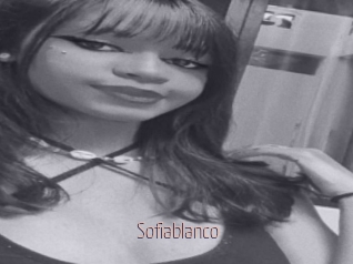 Sofiablanco