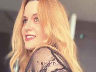 Sofiachris2