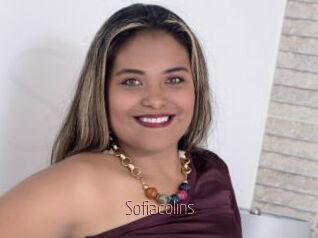 Sofiacolins