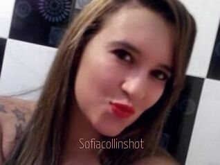 Sofiacollinshot