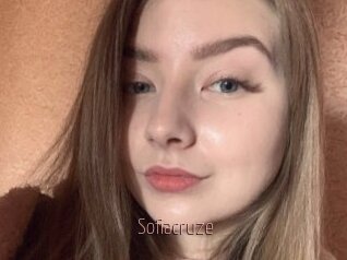 Sofiacruze