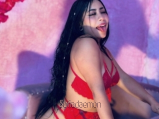 Sofiadaemon