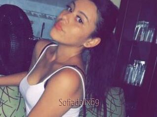Sofiadollx69