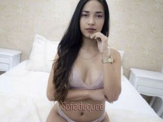 Sofiaduquee