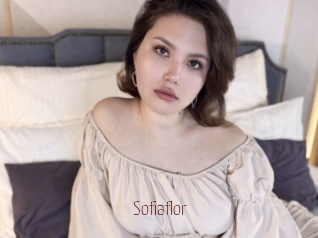 Sofiaflor