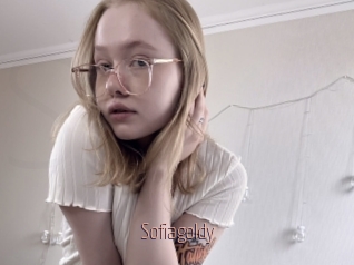 Sofiagoldy