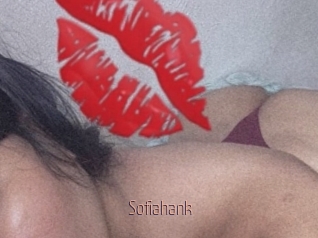 Sofiahank
