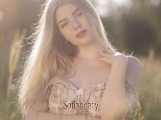 Sofiakeaty