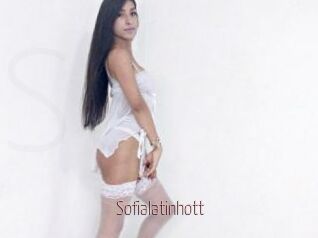 Sofialatinhott