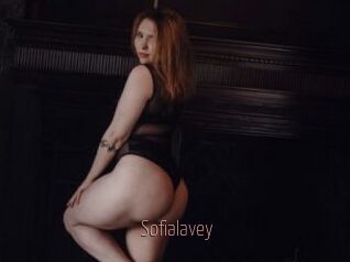 Sofialavey