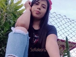 Sofialeon2