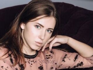 Sofialiter
