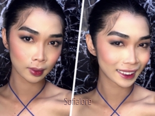 Sofialore