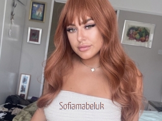 Sofiamabeluk