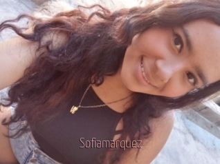 Sofiamarquez
