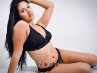 Sofiamiley