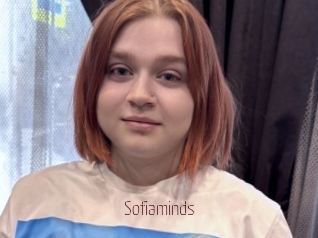 Sofiaminds