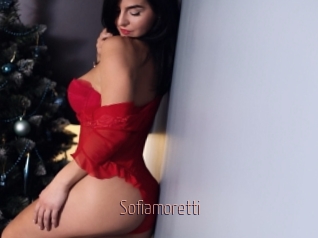 Sofiamoretti