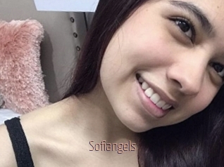 Sofiangels
