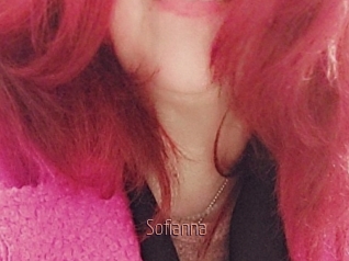 Sofianna