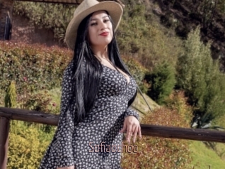 Sofiaochoa