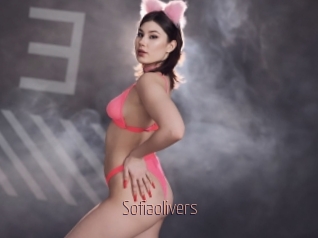 Sofiaolivers