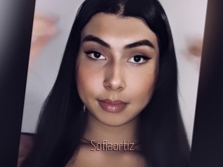 Sofiaortiz