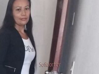 Sofiaortizr