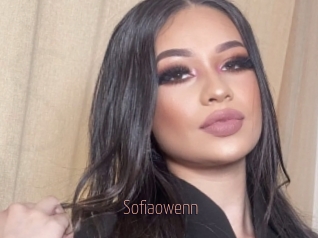 Sofiaowenn