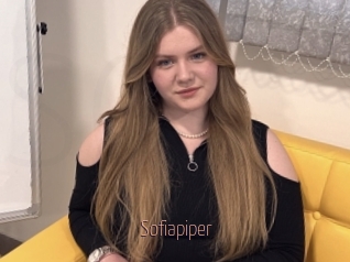 Sofiapiper