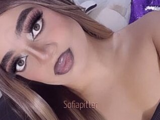 Sofiapitter