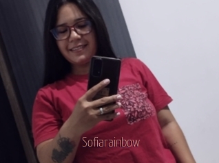 Sofiarainbow