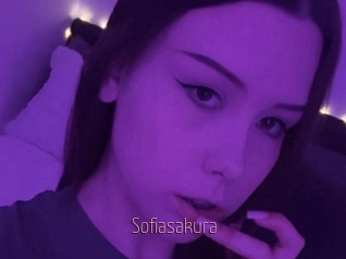 Sofiasakura