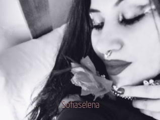 Sofiaselena