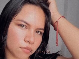 Sofiasexy99
