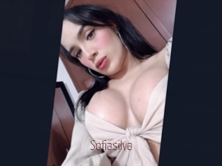 Sofiasilva