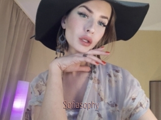 Sofiasophy